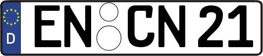 EN-CN21