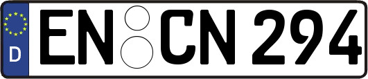 EN-CN294