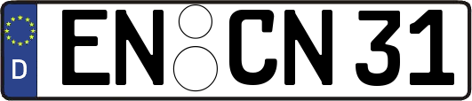 EN-CN31