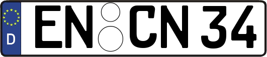 EN-CN34