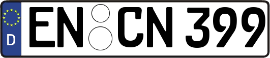 EN-CN399