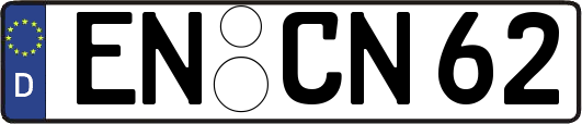 EN-CN62
