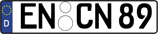 EN-CN89