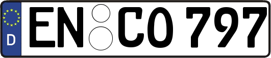 EN-CO797