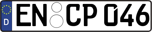 EN-CP046