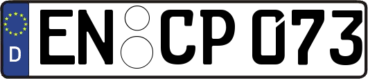 EN-CP073