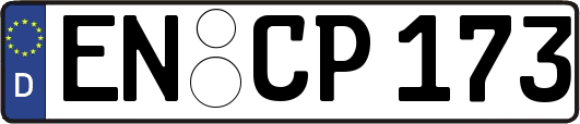 EN-CP173