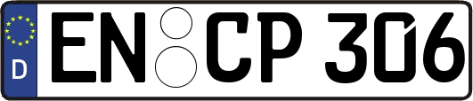 EN-CP306