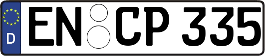 EN-CP335