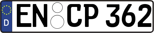 EN-CP362