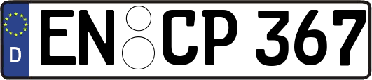 EN-CP367