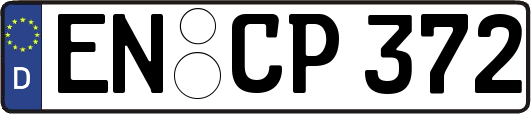 EN-CP372
