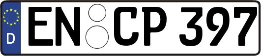 EN-CP397