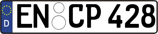 EN-CP428