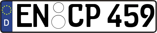 EN-CP459