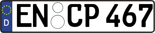 EN-CP467