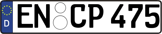 EN-CP475