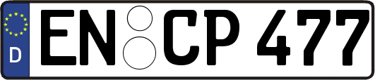 EN-CP477