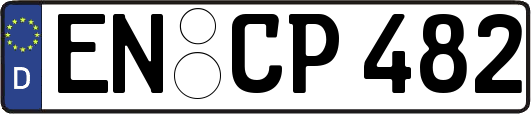 EN-CP482