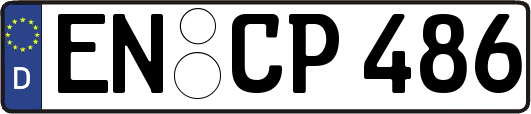 EN-CP486