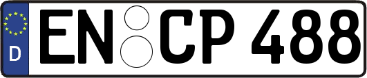 EN-CP488
