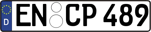 EN-CP489