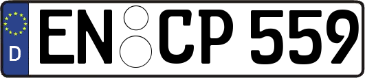 EN-CP559