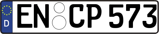 EN-CP573
