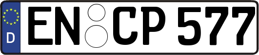 EN-CP577