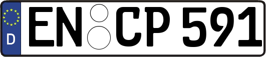 EN-CP591