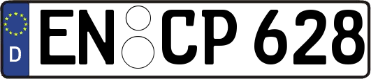 EN-CP628