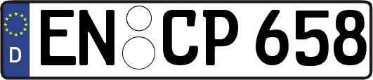 EN-CP658