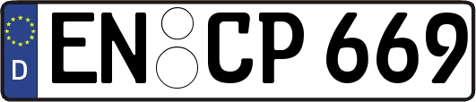 EN-CP669