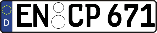 EN-CP671