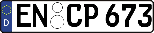 EN-CP673