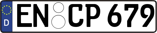 EN-CP679