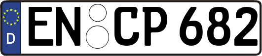 EN-CP682