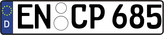 EN-CP685