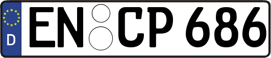 EN-CP686