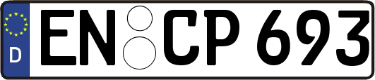 EN-CP693