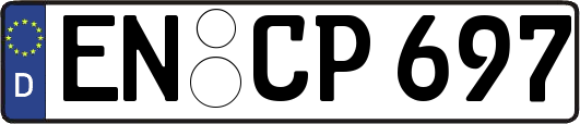 EN-CP697