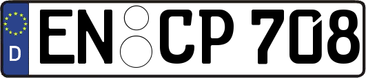 EN-CP708