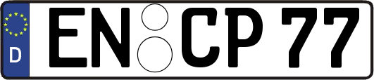 EN-CP77