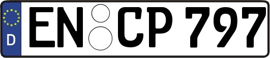 EN-CP797