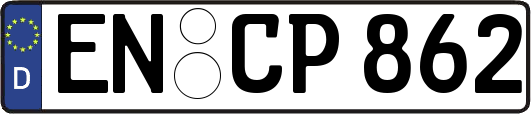EN-CP862