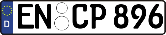 EN-CP896
