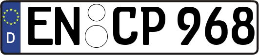 EN-CP968