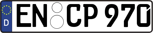 EN-CP970