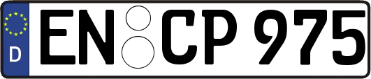 EN-CP975
