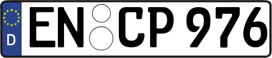 EN-CP976